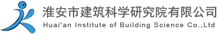 2024JUNCERA十周年盛典圓滿(mǎn)結(jié)束-公司動(dòng)態(tài)-淄博鈞陶陶瓷材料-全球陶瓷行業(yè)優(yōu)質(zhì)解決方案提供商